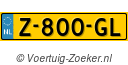 Z800GL