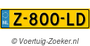 Z800LD