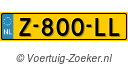 Z-800-LL