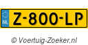 Z800LP