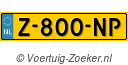 Z800NP
