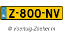 Z800NV
