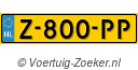 Z800PP