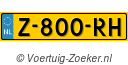 Z800RH