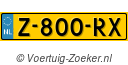 Z800RX
