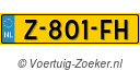 Z801FH