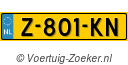 Z801KN
