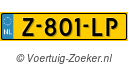 Z801LP
