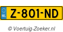 Z801ND