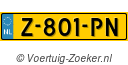 Z801PN