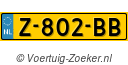 Z802BB