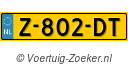 Z802DT
