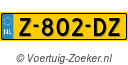 Z802DZ