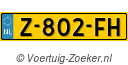 Z802FH