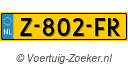Z802FR