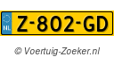 Z802GD