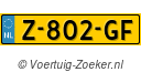 Z802GF