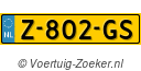 Z802GS