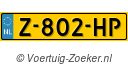 Z802HP