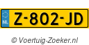 Z802JD