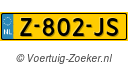 Z-802-JS