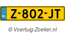 Z802JT