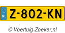 Z802KN