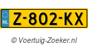 Z802KX