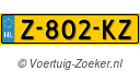 Z802KZ