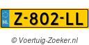 Z-802-LL