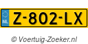 Z802LX