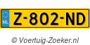 Z802ND