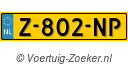 Z802NP