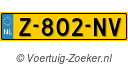 Z802NV