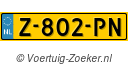Z802PN