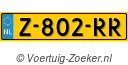 Z802RR