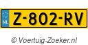 Z802RV
