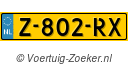 Z802RX