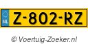 Z802RZ