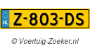Z803DS