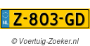 Z803GD