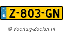 Z803GN