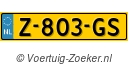 Z803GS