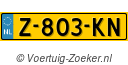 Z803KN