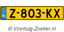 Z803KX