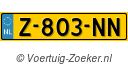 Z803NN