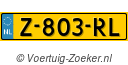Z803RL