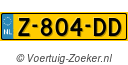 Z804DD