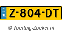 Z804DT