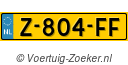 Z804FF